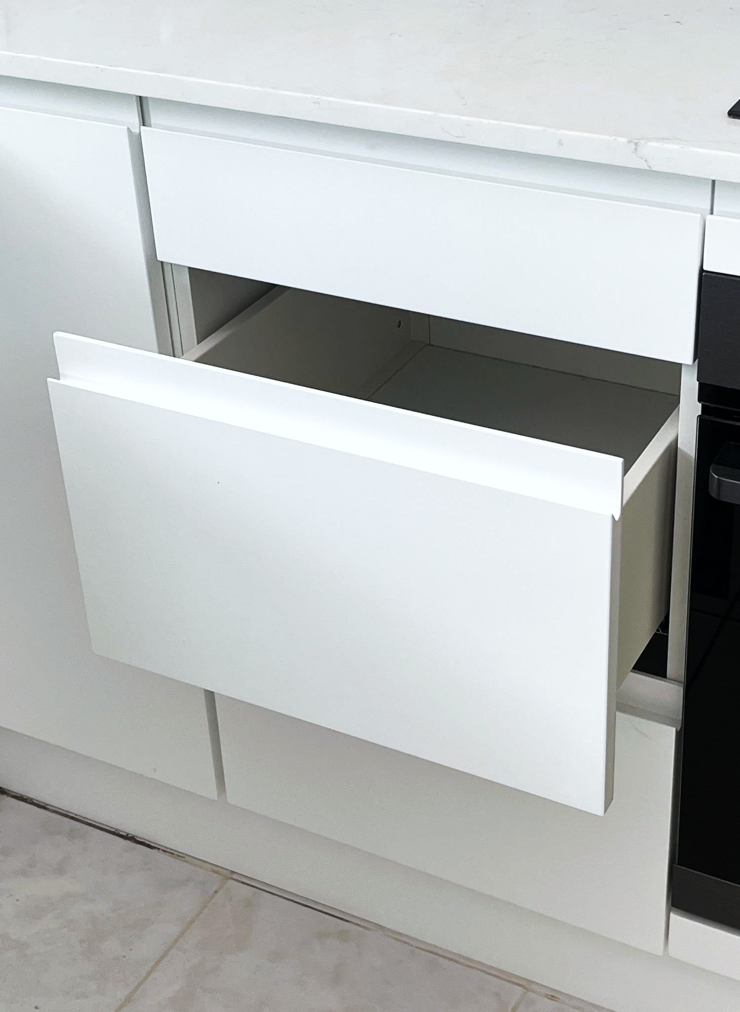 Kitchen Renovation Perth – Project Photos (Album 1) - photo 9